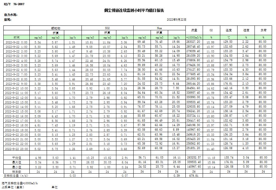 37000Cm威尼斯(中国)有限公司-官方网站