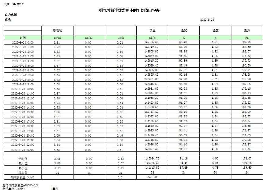 37000Cm威尼斯(中国)有限公司-官方网站