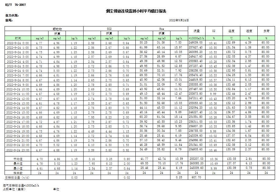 37000Cm威尼斯(中国)有限公司-官方网站