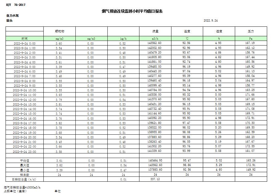 37000Cm威尼斯(中国)有限公司-官方网站