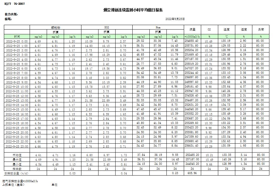 37000Cm威尼斯(中国)有限公司-官方网站