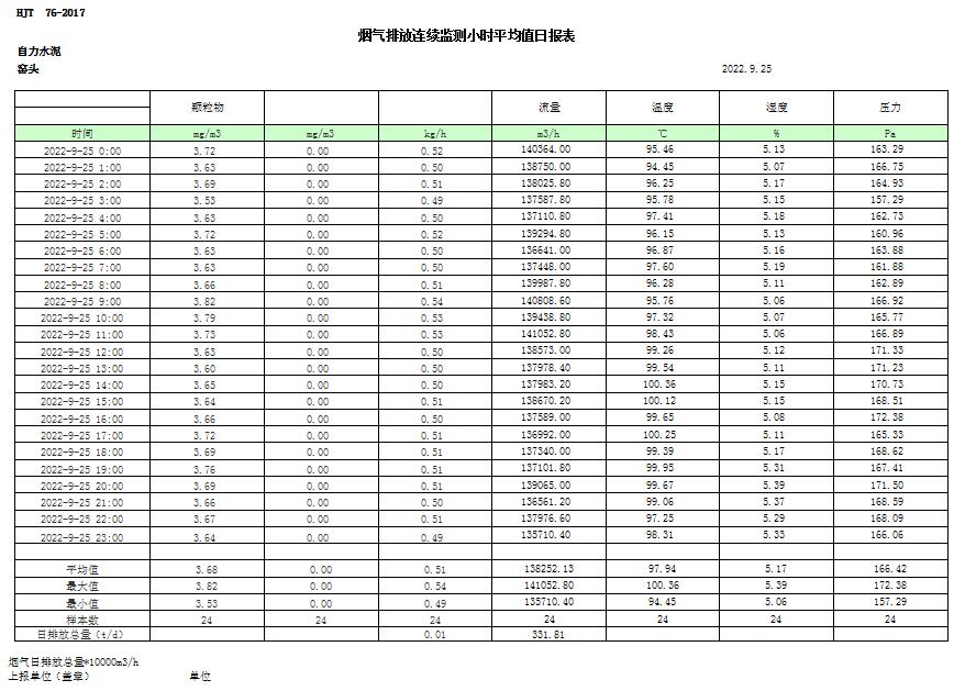 37000Cm威尼斯(中国)有限公司-官方网站