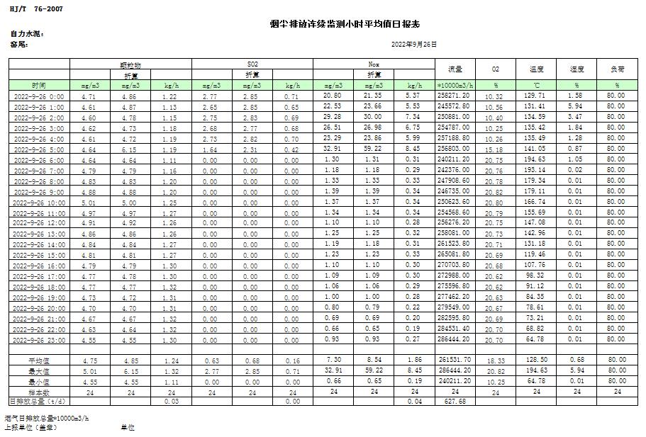 37000Cm威尼斯(中国)有限公司-官方网站