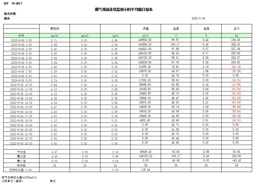 37000Cm威尼斯(中国)有限公司-官方网站