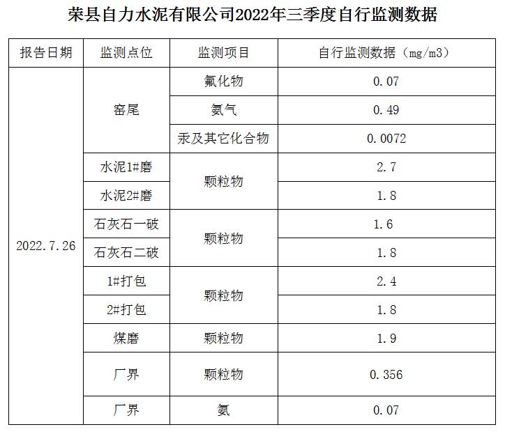 37000Cm威尼斯(中国)有限公司-官方网站