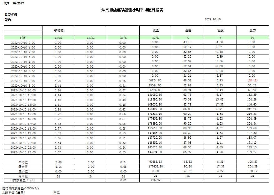 37000Cm威尼斯(中国)有限公司-官方网站