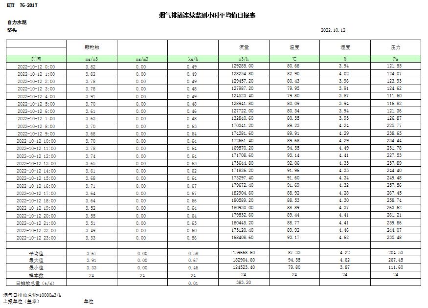 37000Cm威尼斯(中国)有限公司-官方网站
