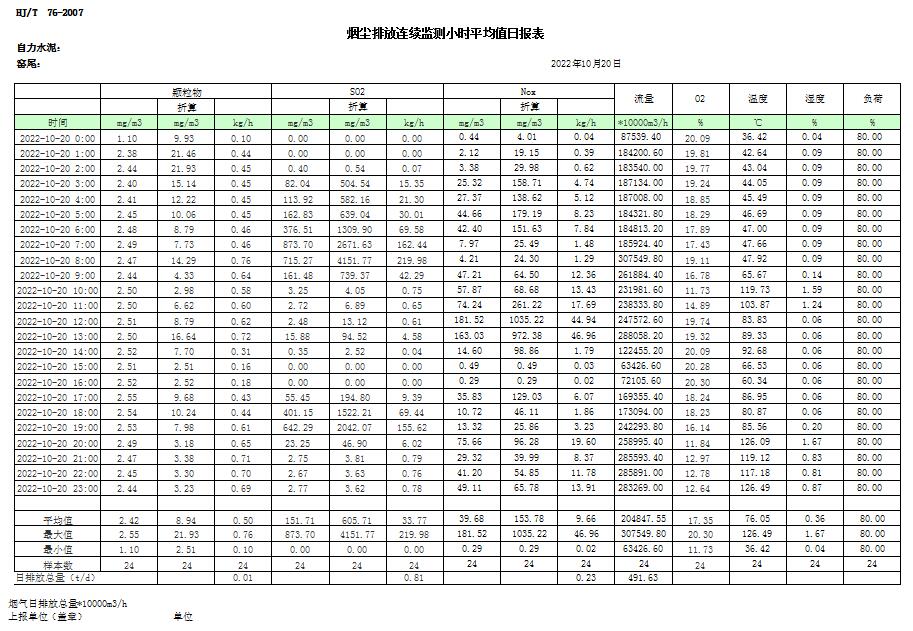 37000Cm威尼斯(中国)有限公司-官方网站