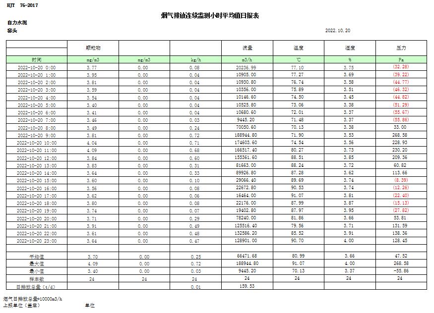 37000Cm威尼斯(中国)有限公司-官方网站