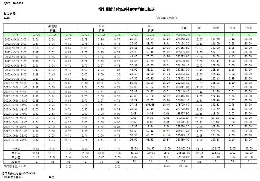 37000Cm威尼斯(中国)有限公司-官方网站