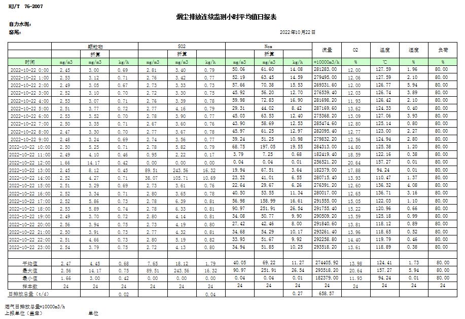 37000Cm威尼斯(中国)有限公司-官方网站