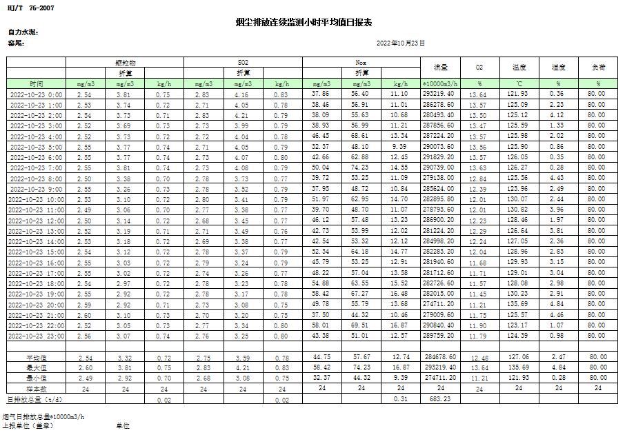 37000Cm威尼斯(中国)有限公司-官方网站