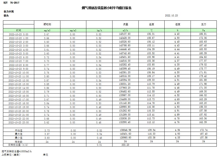 37000Cm威尼斯(中国)有限公司-官方网站
