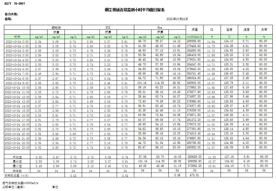 37000Cm威尼斯(中国)有限公司-官方网站