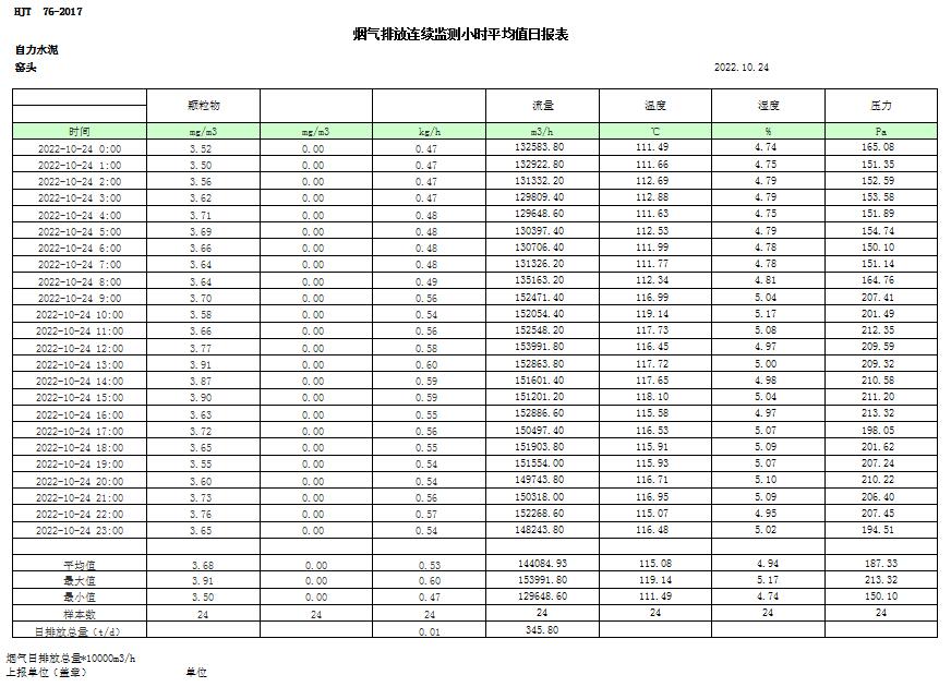 37000Cm威尼斯(中国)有限公司-官方网站