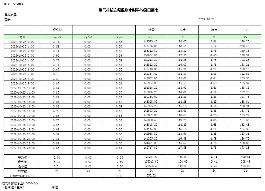 37000Cm威尼斯(中国)有限公司-官方网站