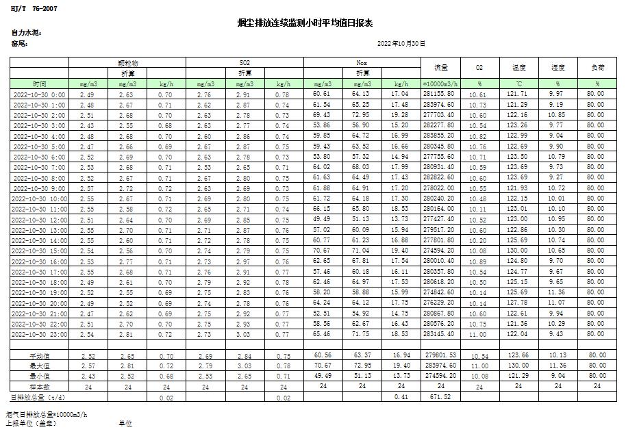 37000Cm威尼斯(中国)有限公司-官方网站