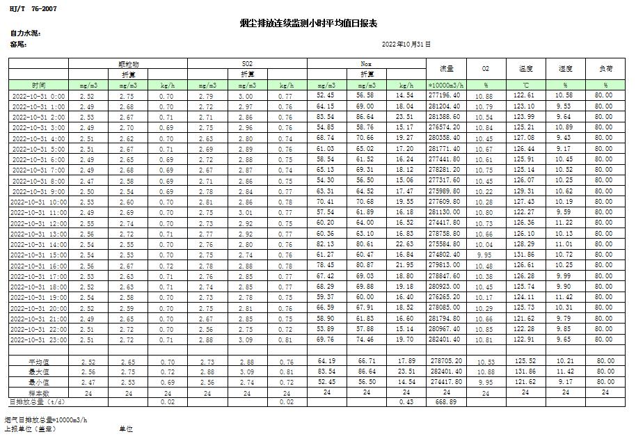 37000Cm威尼斯(中国)有限公司-官方网站