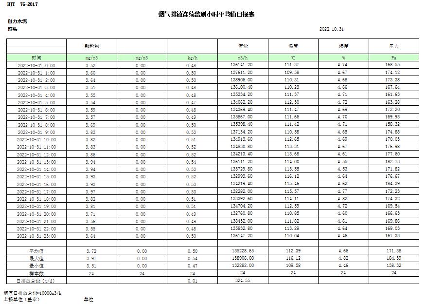 37000Cm威尼斯(中国)有限公司-官方网站