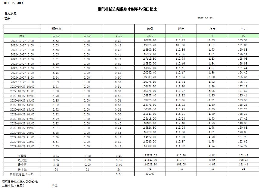 37000Cm威尼斯(中国)有限公司-官方网站