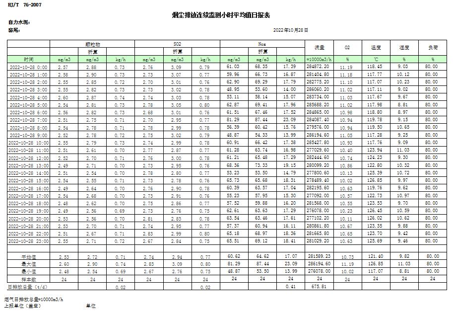 37000Cm威尼斯(中国)有限公司-官方网站