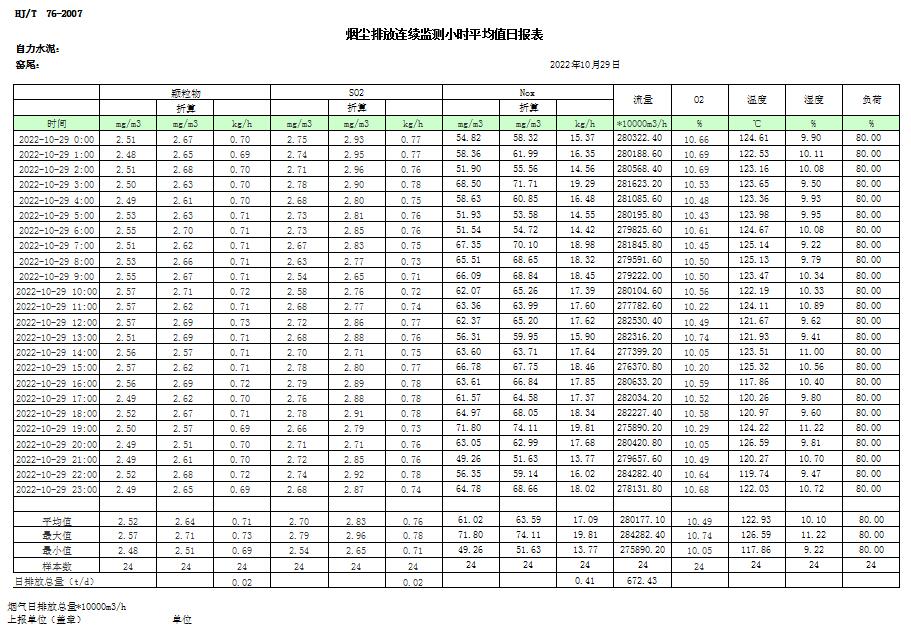 37000Cm威尼斯(中国)有限公司-官方网站