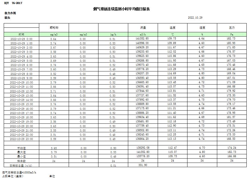 37000Cm威尼斯(中国)有限公司-官方网站