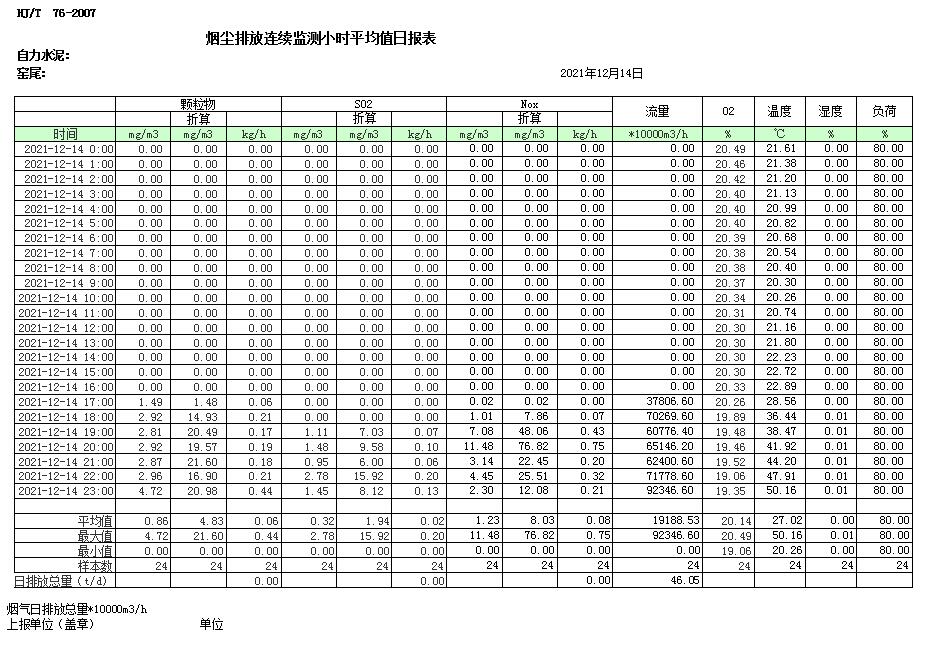 37000Cm威尼斯(中国)有限公司-官方网站