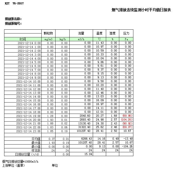 37000Cm威尼斯(中国)有限公司-官方网站