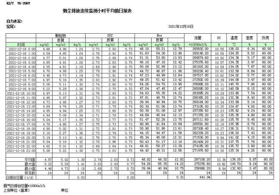 37000Cm威尼斯(中国)有限公司-官方网站