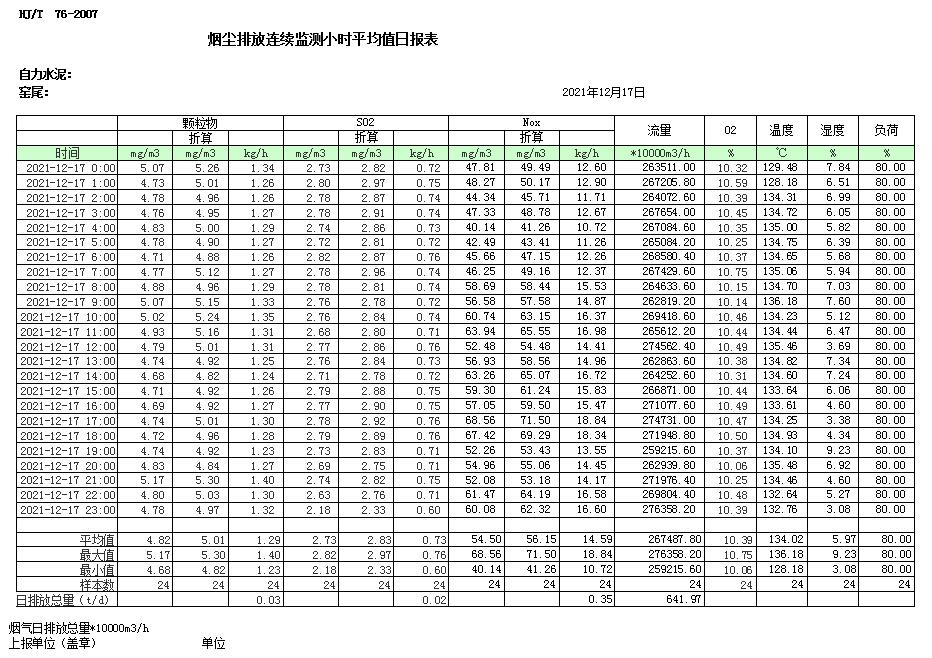 37000Cm威尼斯(中国)有限公司-官方网站