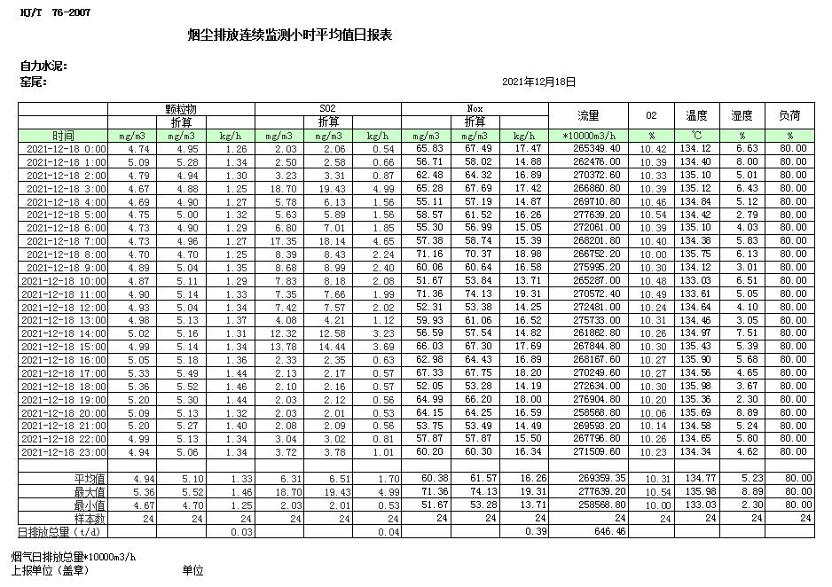 37000Cm威尼斯(中国)有限公司-官方网站