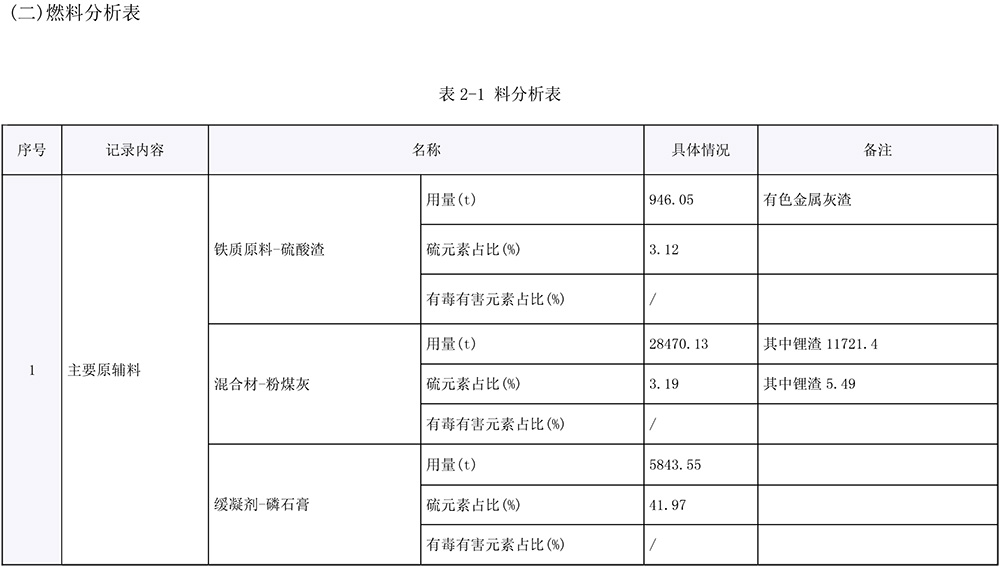 37000Cm威尼斯(中国)有限公司-官方网站