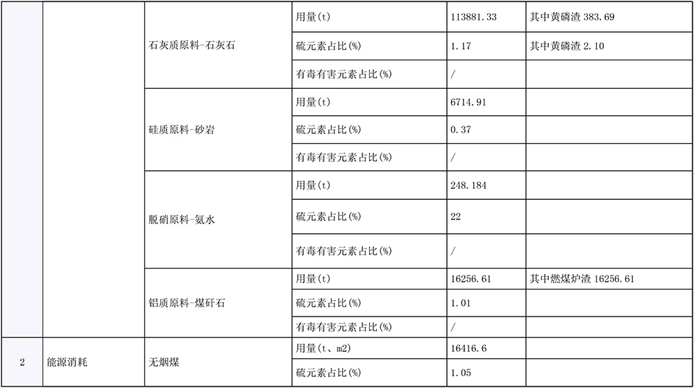37000Cm威尼斯(中国)有限公司-官方网站