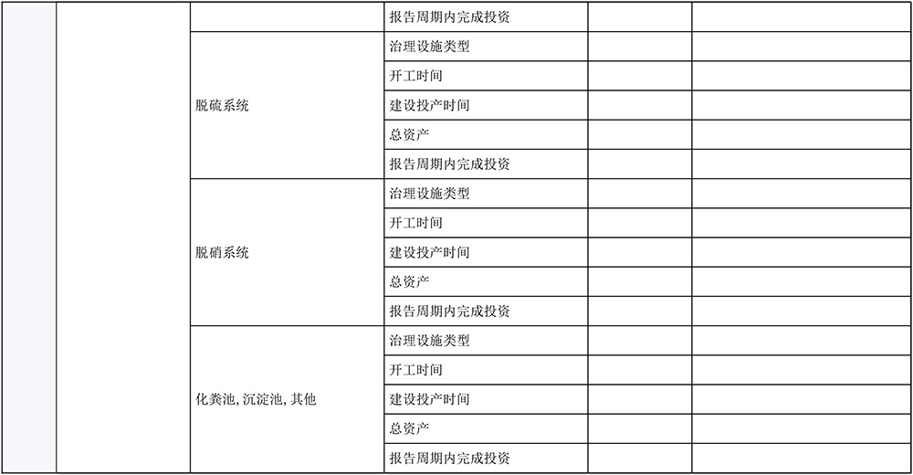 37000Cm威尼斯(中国)有限公司-官方网站