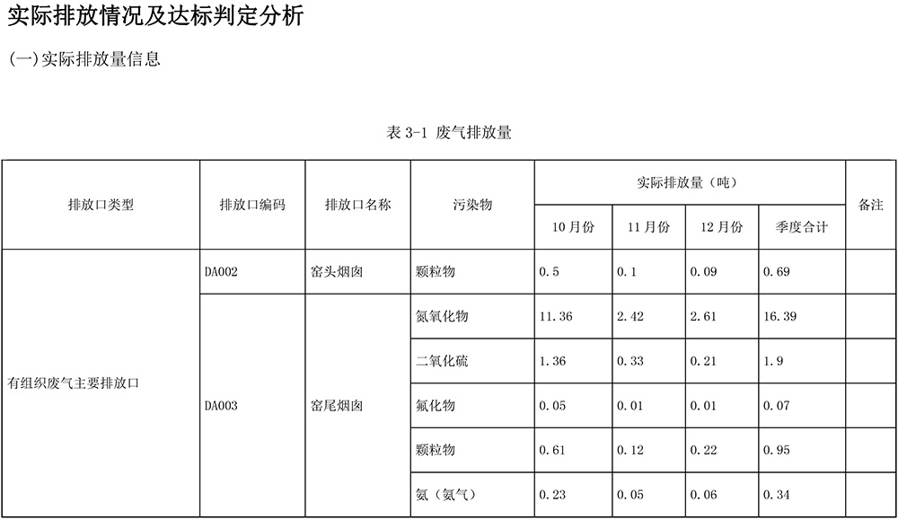 37000Cm威尼斯(中国)有限公司-官方网站