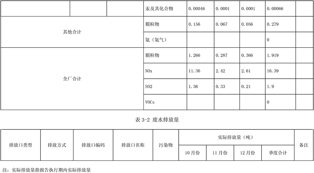 37000Cm威尼斯(中国)有限公司-官方网站