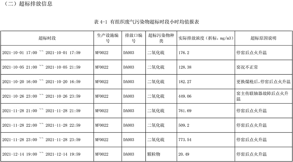 37000Cm威尼斯(中国)有限公司-官方网站