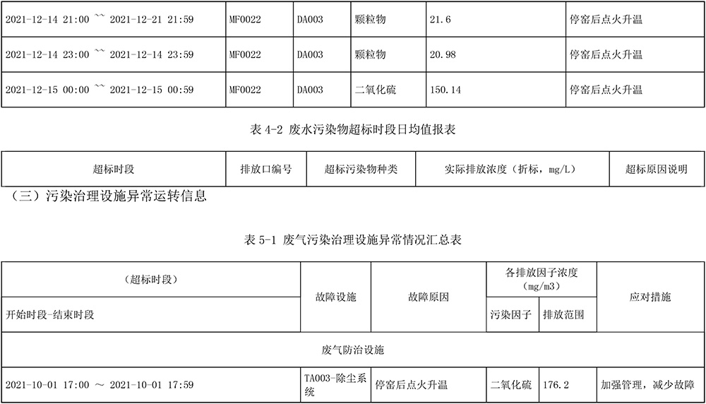37000Cm威尼斯(中国)有限公司-官方网站