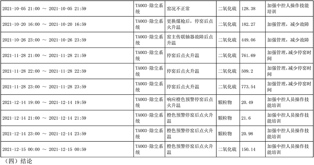 37000Cm威尼斯(中国)有限公司-官方网站