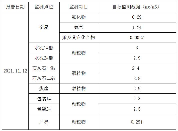37000Cm威尼斯(中国)有限公司-官方网站