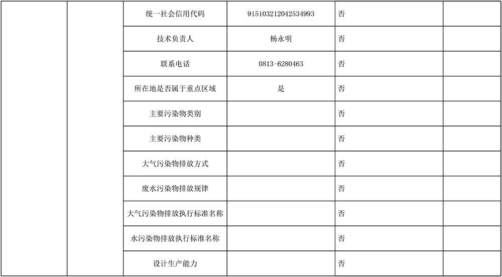 37000Cm威尼斯(中国)有限公司-官方网站