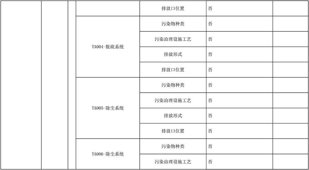 37000Cm威尼斯(中国)有限公司-官方网站