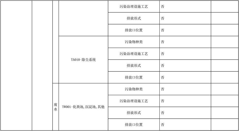 37000Cm威尼斯(中国)有限公司-官方网站