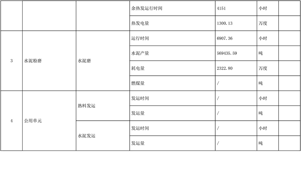 37000Cm威尼斯(中国)有限公司-官方网站