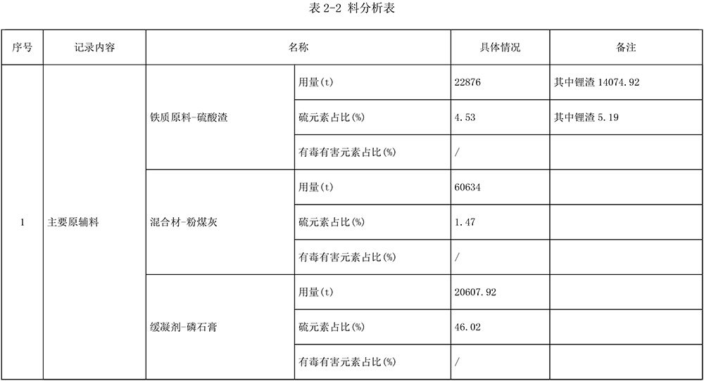 37000Cm威尼斯(中国)有限公司-官方网站