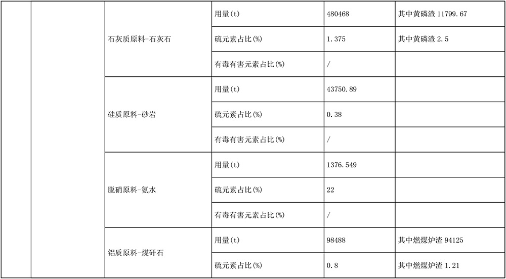 37000Cm威尼斯(中国)有限公司-官方网站
