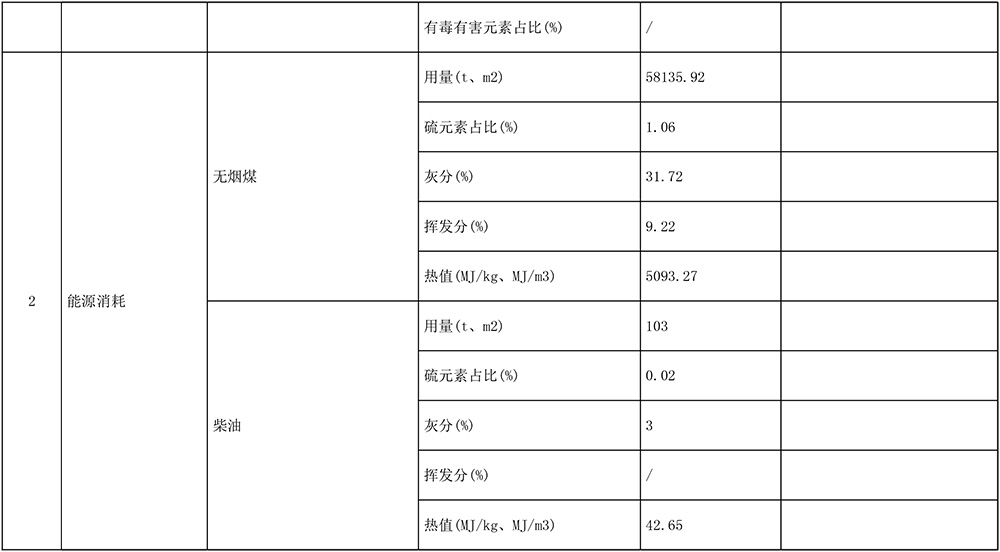37000Cm威尼斯(中国)有限公司-官方网站