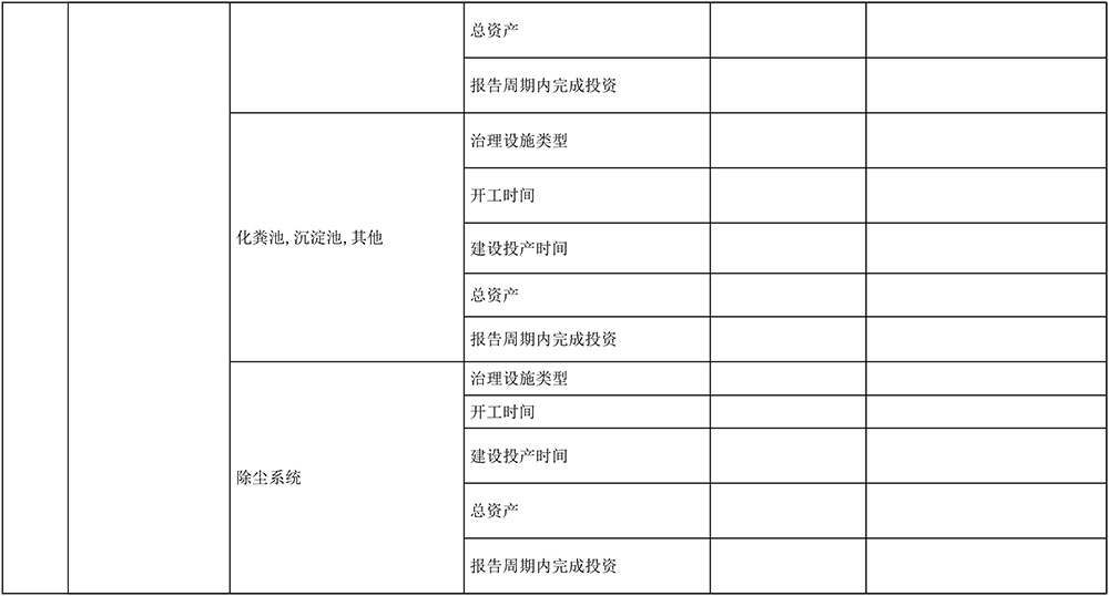 37000Cm威尼斯(中国)有限公司-官方网站