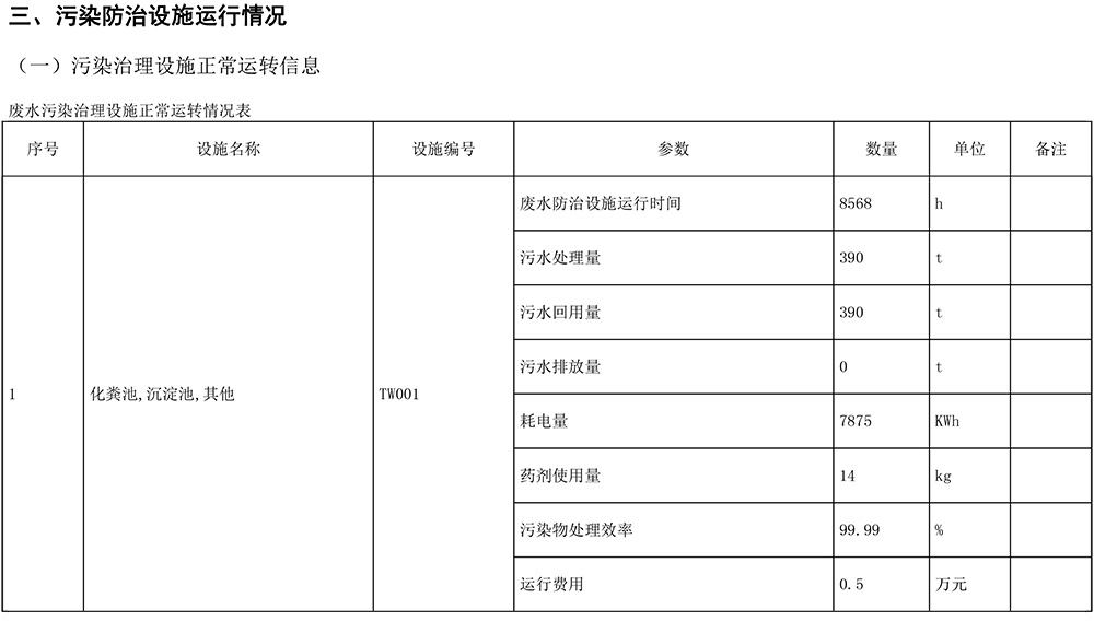 37000Cm威尼斯(中国)有限公司-官方网站